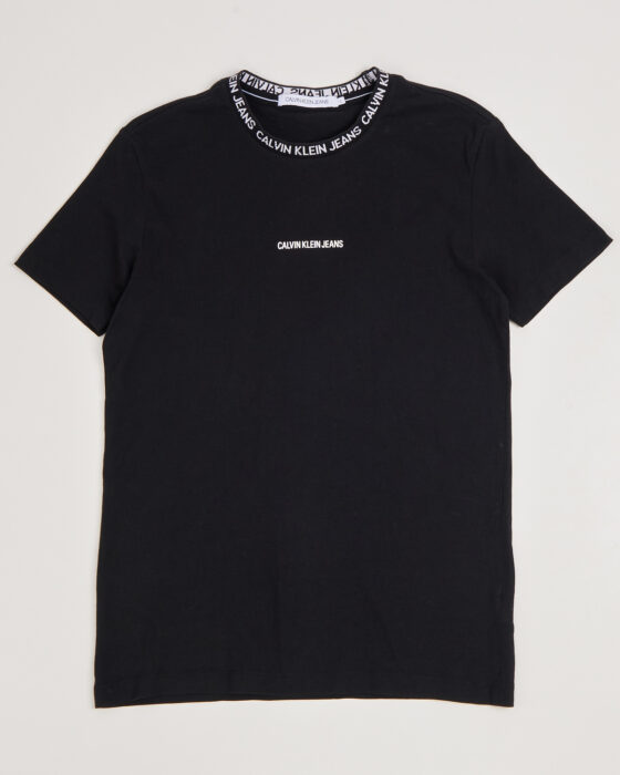 Футболка Calvin Klein Calvin Klein
