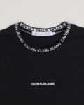 Футболка Calvin Klein Calvin Klein — фото 3