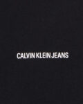 Футболка Calvin Klein Calvin Klein — фото 4