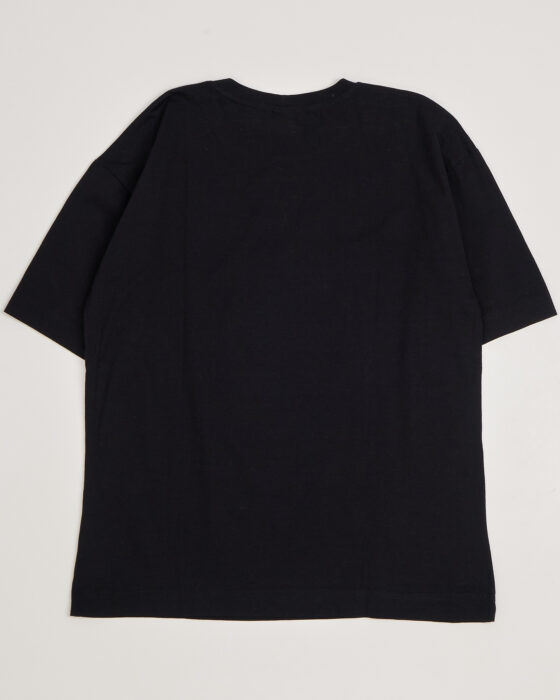 футболка Yanomami — фото 4