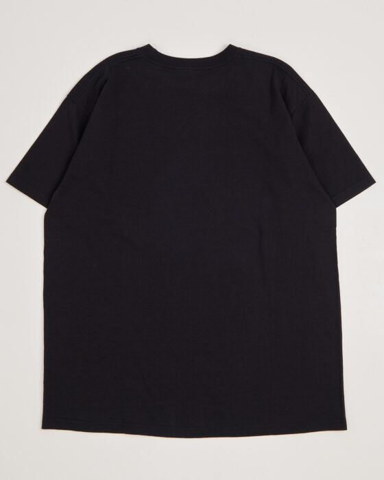 Футболка UEFA Champions League 2011 — фото 4