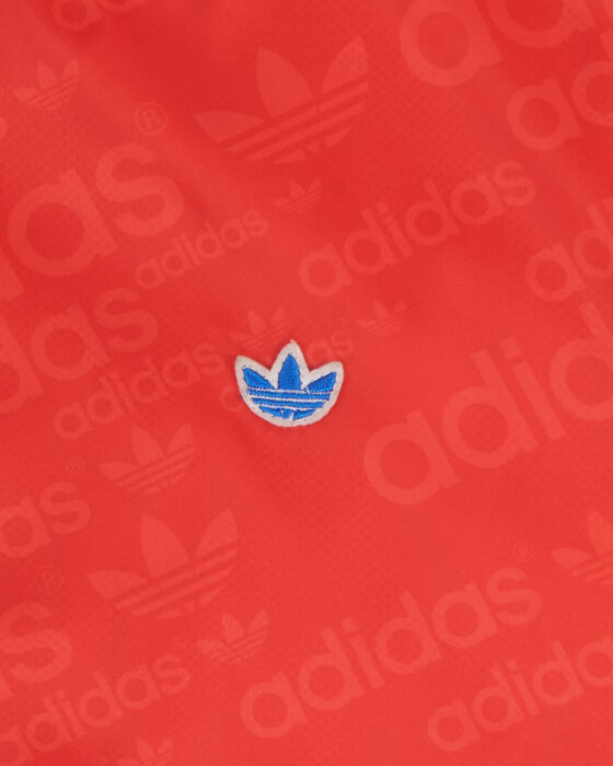 Ветровка adidas Adidas — фото 3