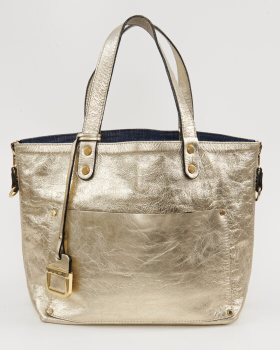 Сумка Innue Innue