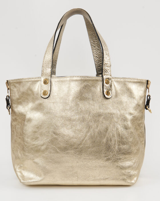 Сумка Innue Innue — фото 2