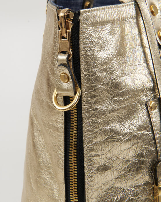 Сумка Innue Innue — фото 3