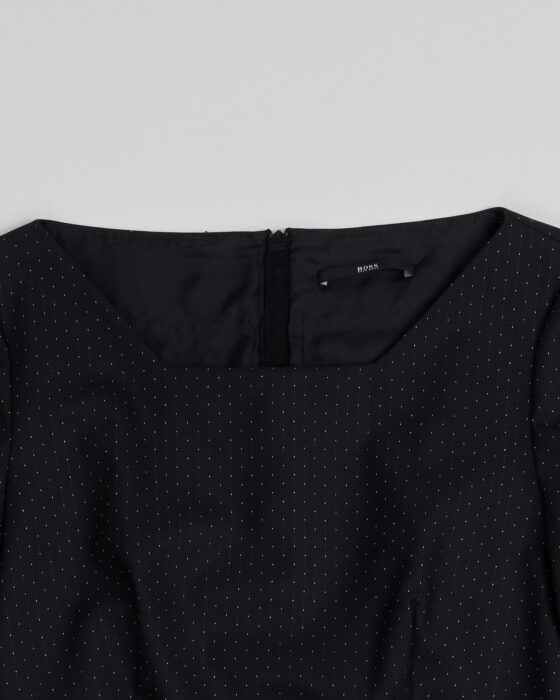 Платье Hugo Boss Hugo Boss — фото 2