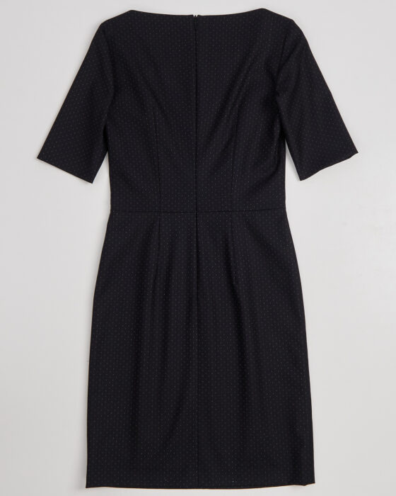 Платье Hugo Boss Hugo Boss — фото 5