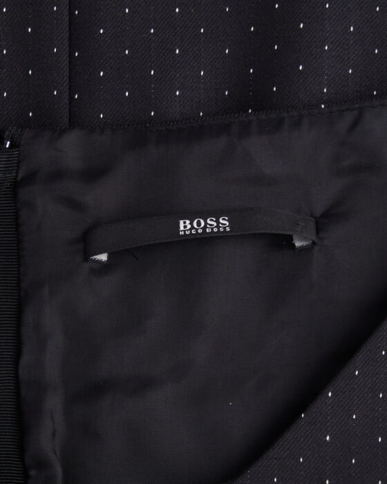 Платье Hugo Boss Hugo Boss — фото 4