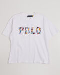 Футболка Polo Ralph Lauren Polo Ralph Lauren