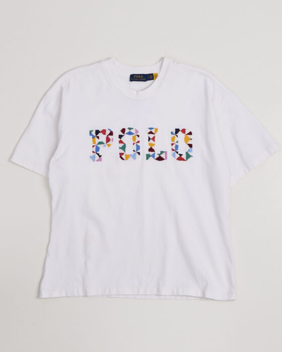 Футболка Polo Ralph Lauren Polo Ralph Lauren