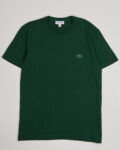 Футболка lacoste Lacoste