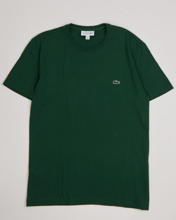 Футболка lacoste Lacoste