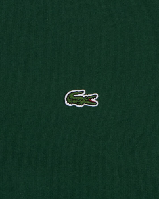 Футболка lacoste Lacoste — фото 3