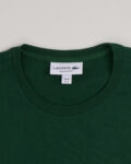 Футболка lacoste Lacoste — фото 2