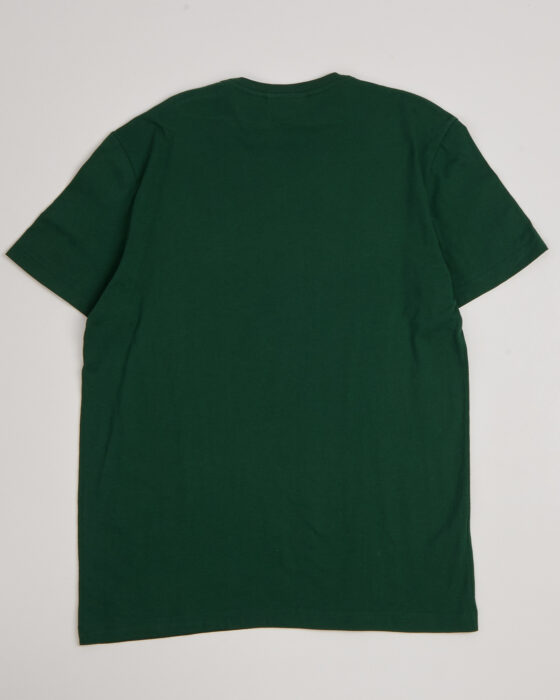 Футболка lacoste Lacoste — фото 4