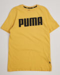 Футболка Puma Puma