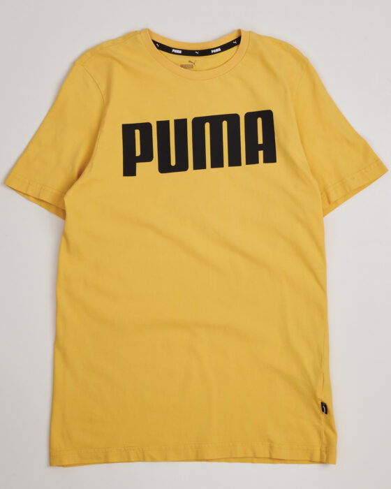 Футболка Puma Puma