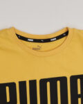 Футболка Puma Puma — фото 3