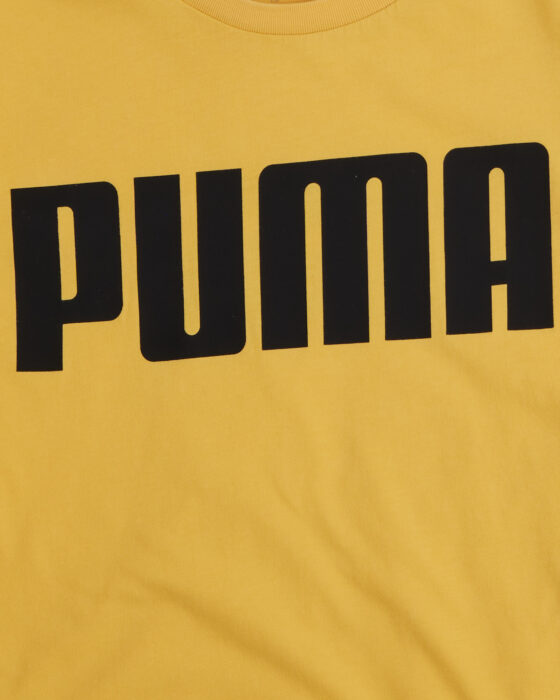 Футболка Puma Puma — фото 4