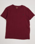 Футболка Ralph Lauren Polo Ralph Lauren