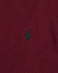 Футболка Ralph Lauren Polo Ralph Lauren — фото 4