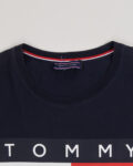 Футболка Tommy Hilfiger Tommy Hilfiger — фото 2