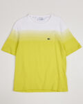 Футболка Lacoste