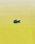 Футболка Lacoste — фото 4