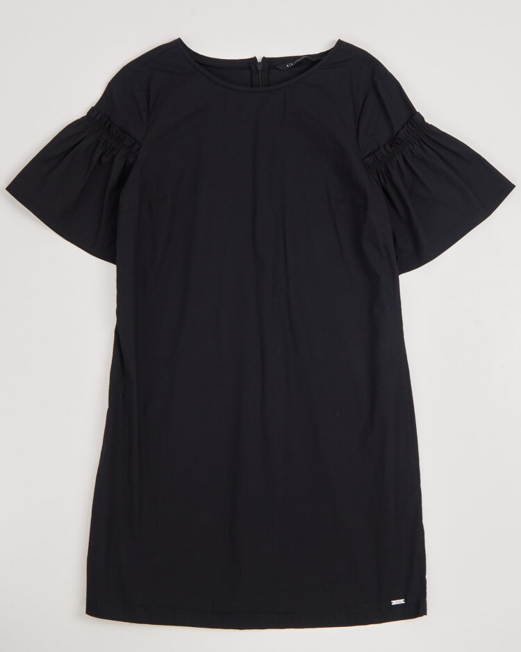 Платье Armani Exchange