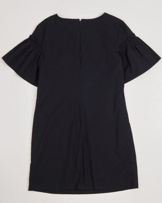 Платье Armani Exchange Armani Exchange — фото 2