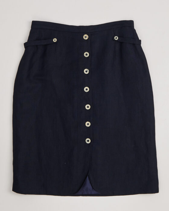 Юбка Antonio Baldan Antonio Baldan