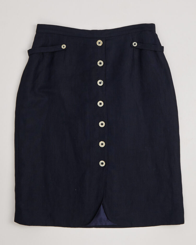 Юбка Antonio Baldan