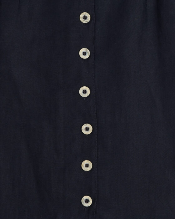 Юбка Antonio Baldan Antonio Baldan — фото 2