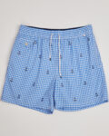 шорты Polo Ralph Lauren Polo Ralph Lauren