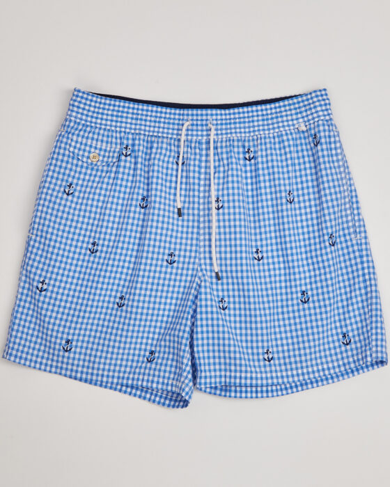 шорты Polo Ralph Lauren Polo Ralph Lauren