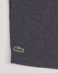 Шорты Lacoste Lacoste — фото 3