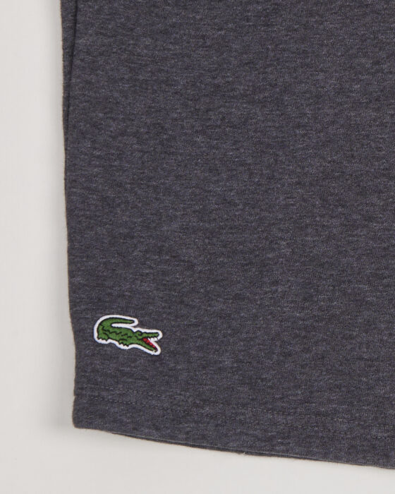 Шорты Lacoste Lacoste — фото 3