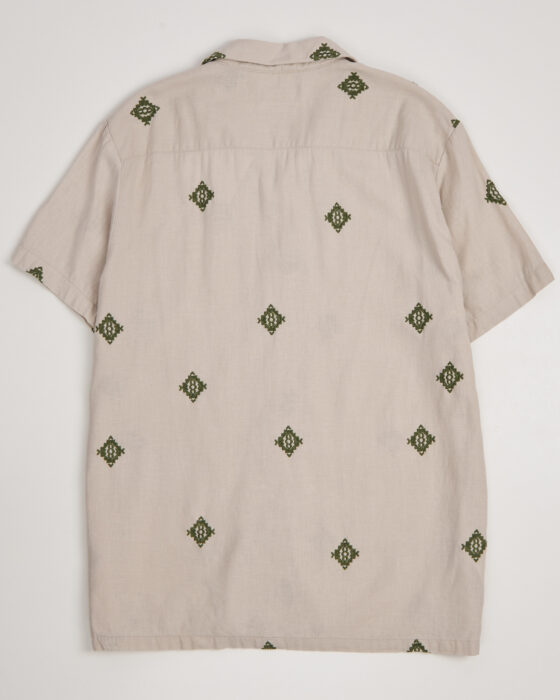 Рубашка Porter & Ash Porter & Ash — фото 2