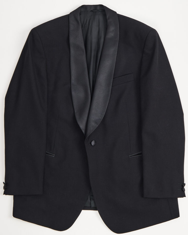 Смокинг Pierre exclusiv