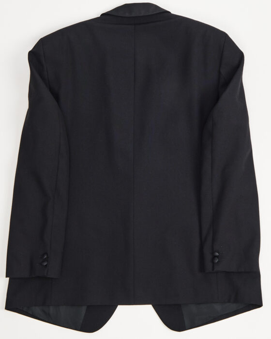 Смокинг Pierre exclusiv Pierre exclusiv — фото 2