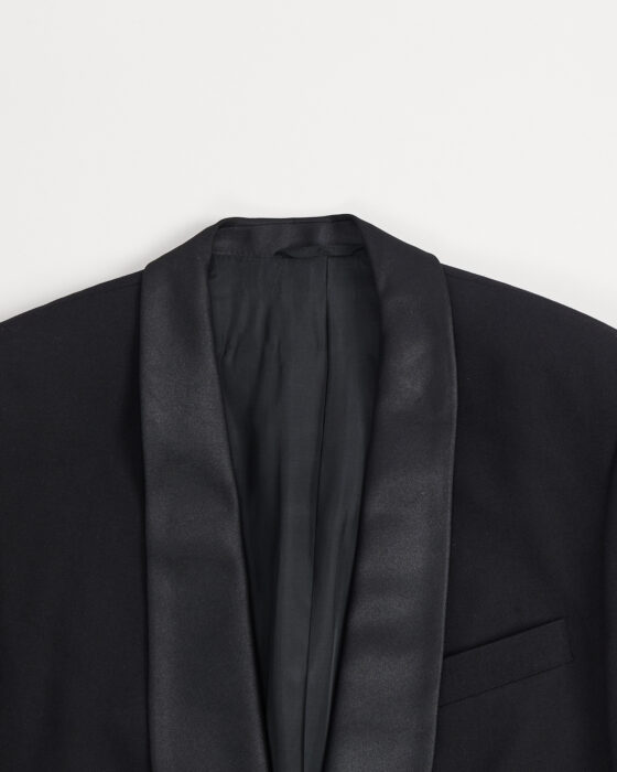 Смокинг Pierre exclusiv Pierre exclusiv — фото 3