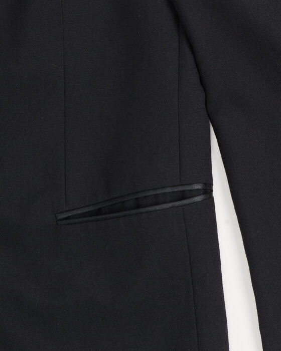 Смокинг Pierre exclusiv Pierre exclusiv — фото 4