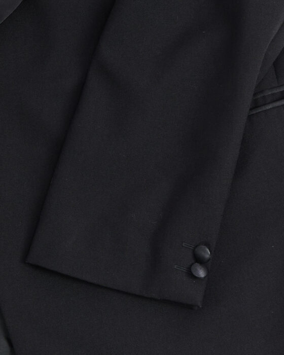 Смокинг Pierre exclusiv Pierre exclusiv — фото 5