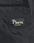 Смокинг Pierre exclusiv Pierre exclusiv — фото 6