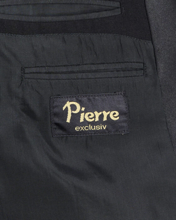Смокинг Pierre exclusiv Pierre exclusiv — фото 6