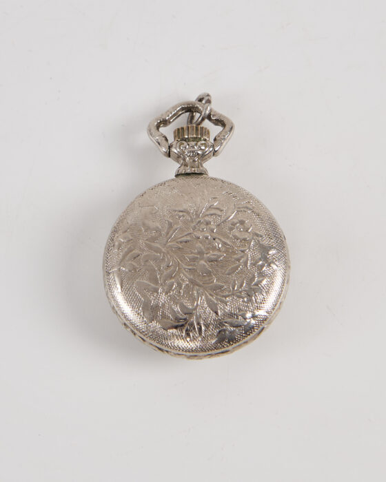 Часы карманные Yema — фото 2