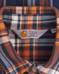 Рубашка Carhartt Carhartt — фото 3