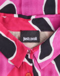 Блуза Just Cavalli made in Italy Just Cavalli — фото 4