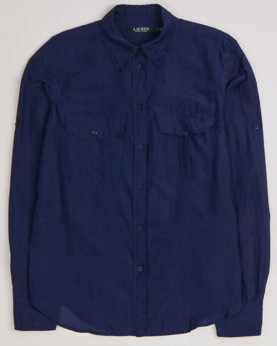 Рубашка Ralph lauren Ralph Lauren