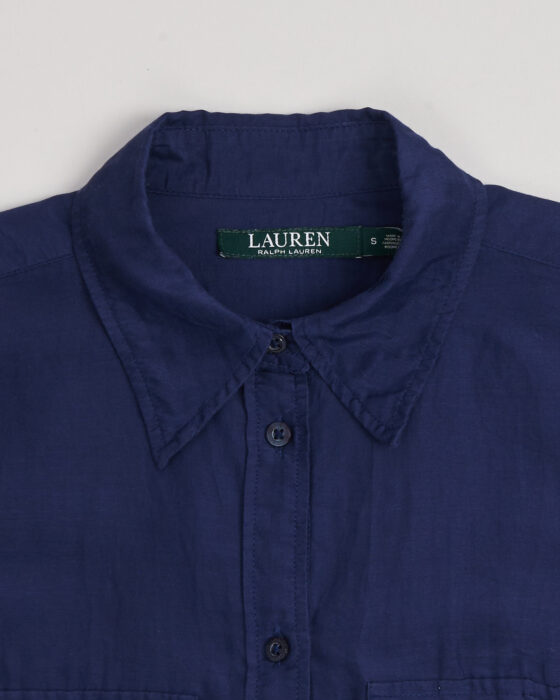 Рубашка Ralph lauren Ralph Lauren — фото 2